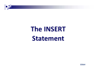 6.50 Insert Statement (1).pdf